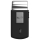 Wahl Travel Shaver 3615-1016 - 1023099 - zdjęcie 2
